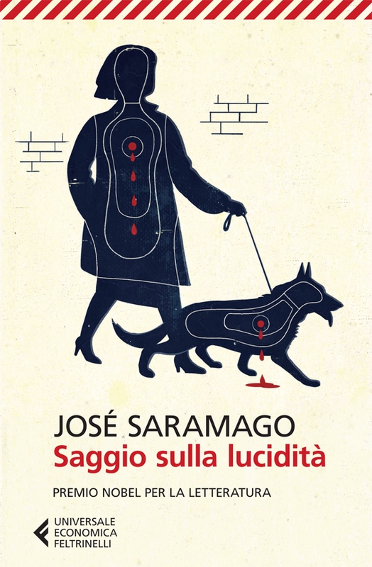 2019 01 Saramago