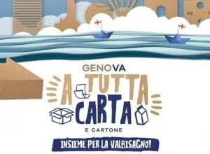 2024 04 Genova a tutta Carta