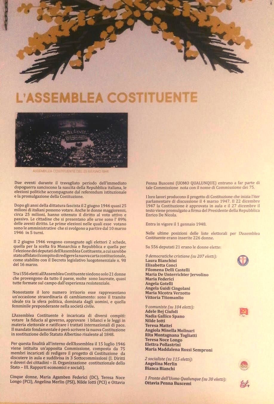 2023-03-22-mostra-assemblea-costituente.jpg