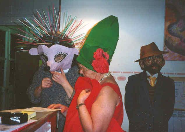 1997-carnevale97_1.jpg