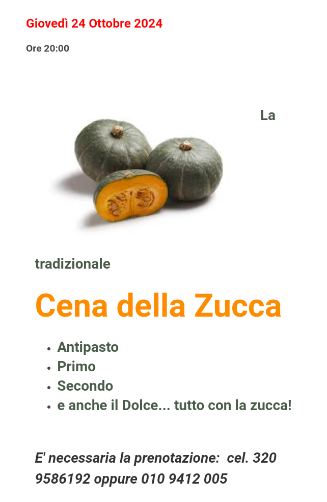 2024-10-24-zucca.png