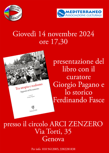 2024-11-14-Pagano_Fasce.jpg