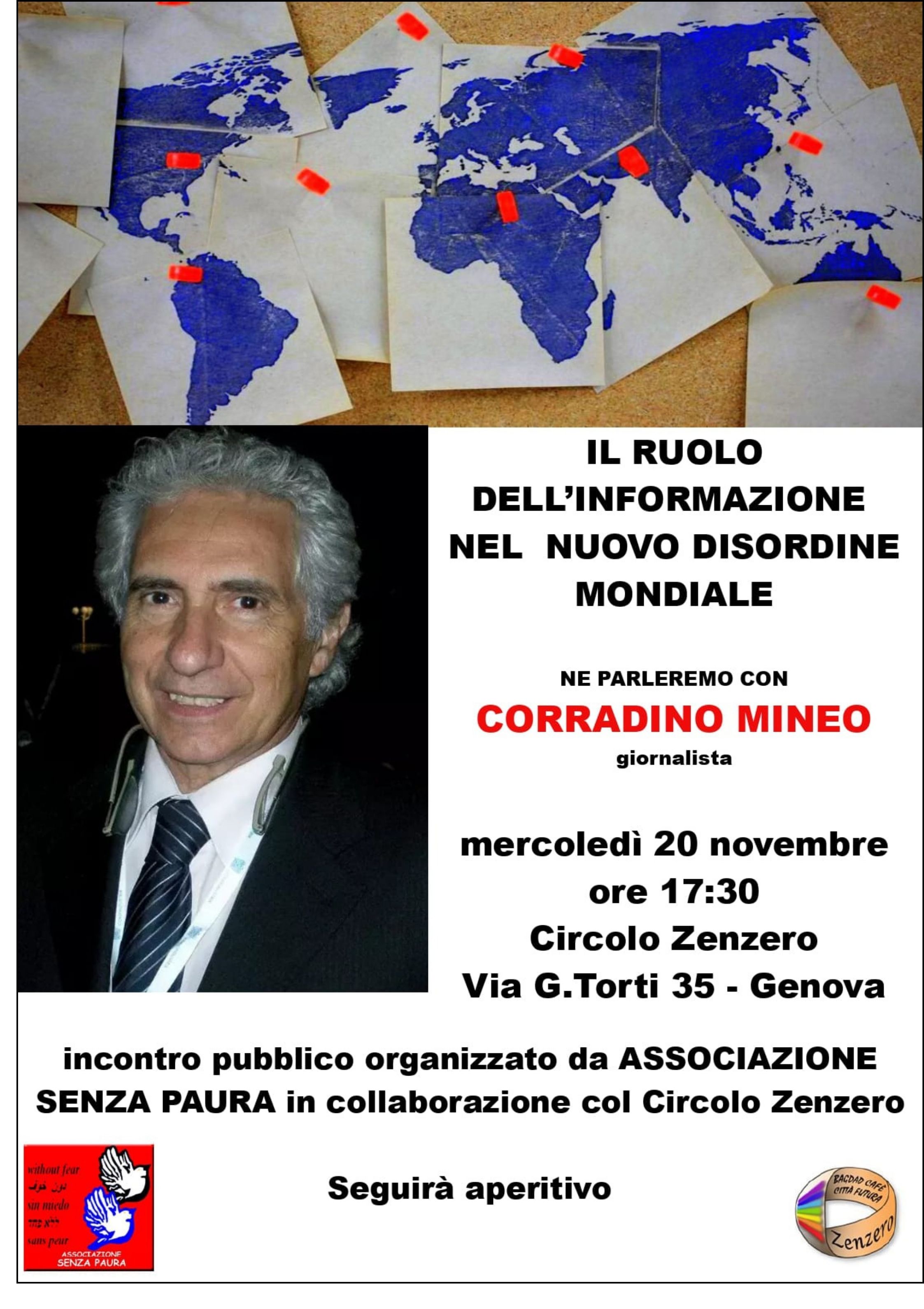 2024-11-20-Mineo-1.jpg