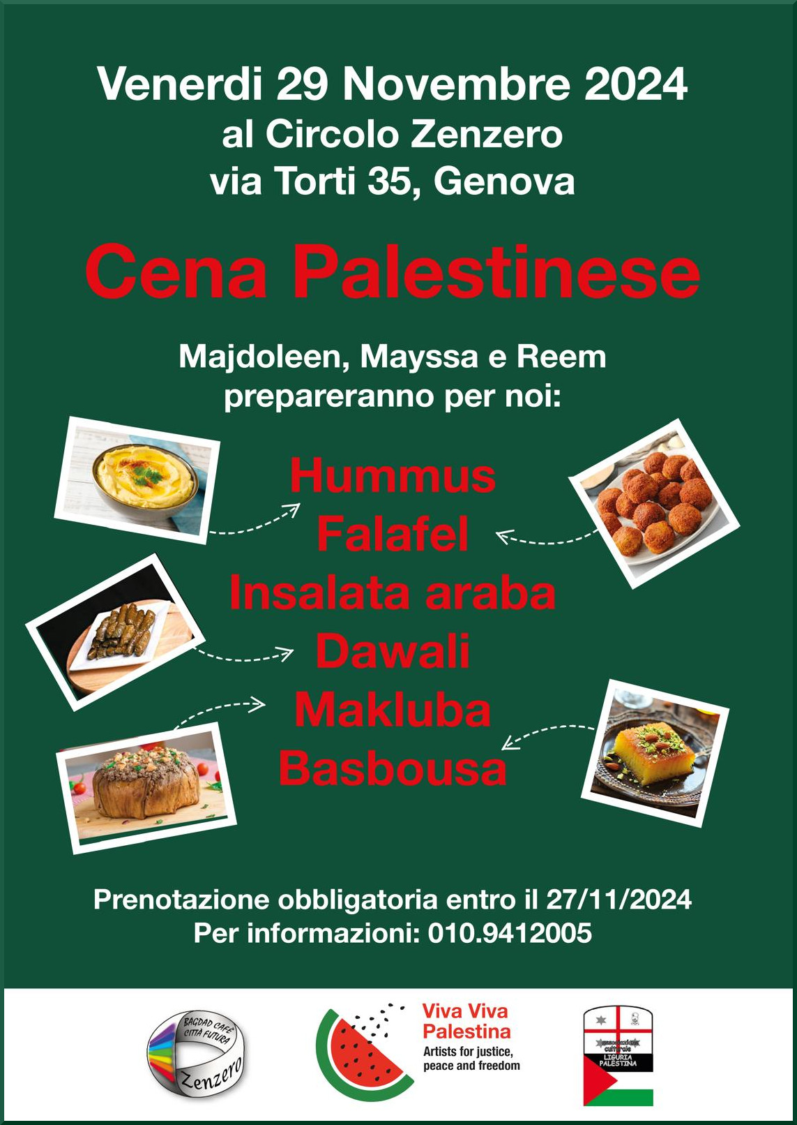 2024-11-29-cena-palestinese.jpg