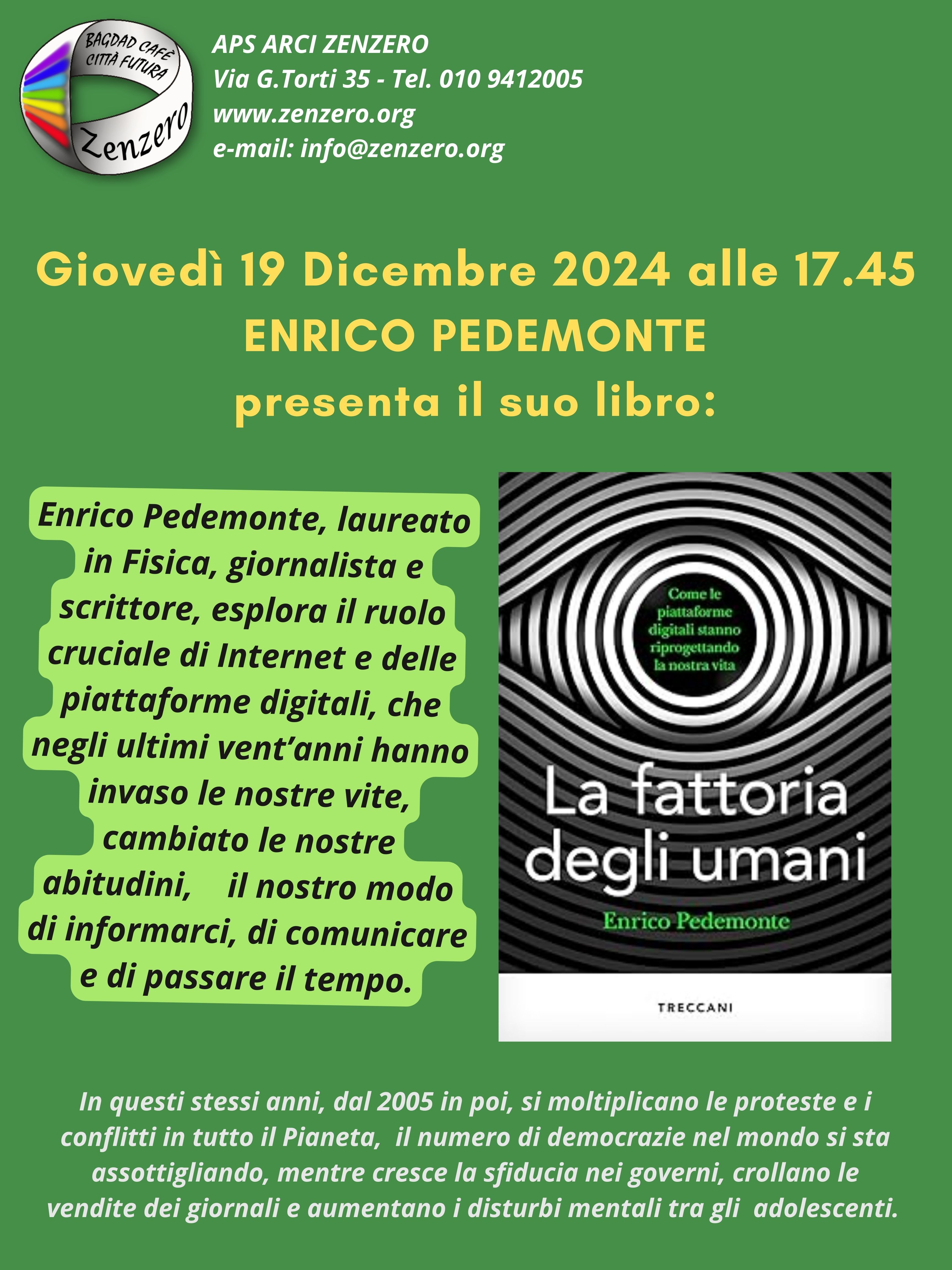 2024-12-19-libro-Pedemonte-locandina.jpg