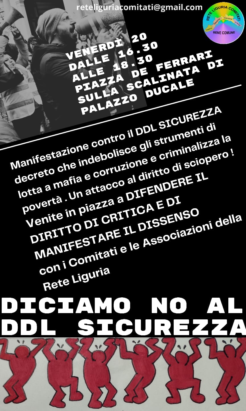 2024-12-20-manifestazione.jpg