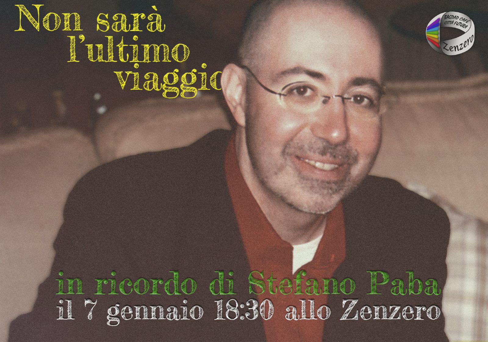 2025-01-07-Stefano.jpg