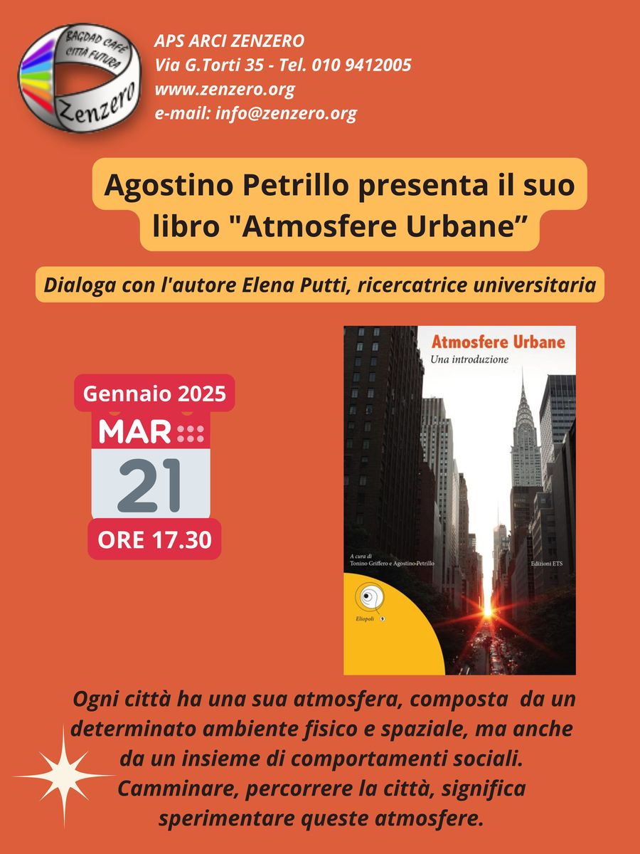 2025-01-21-libro-PETRILLO-sm.jpg