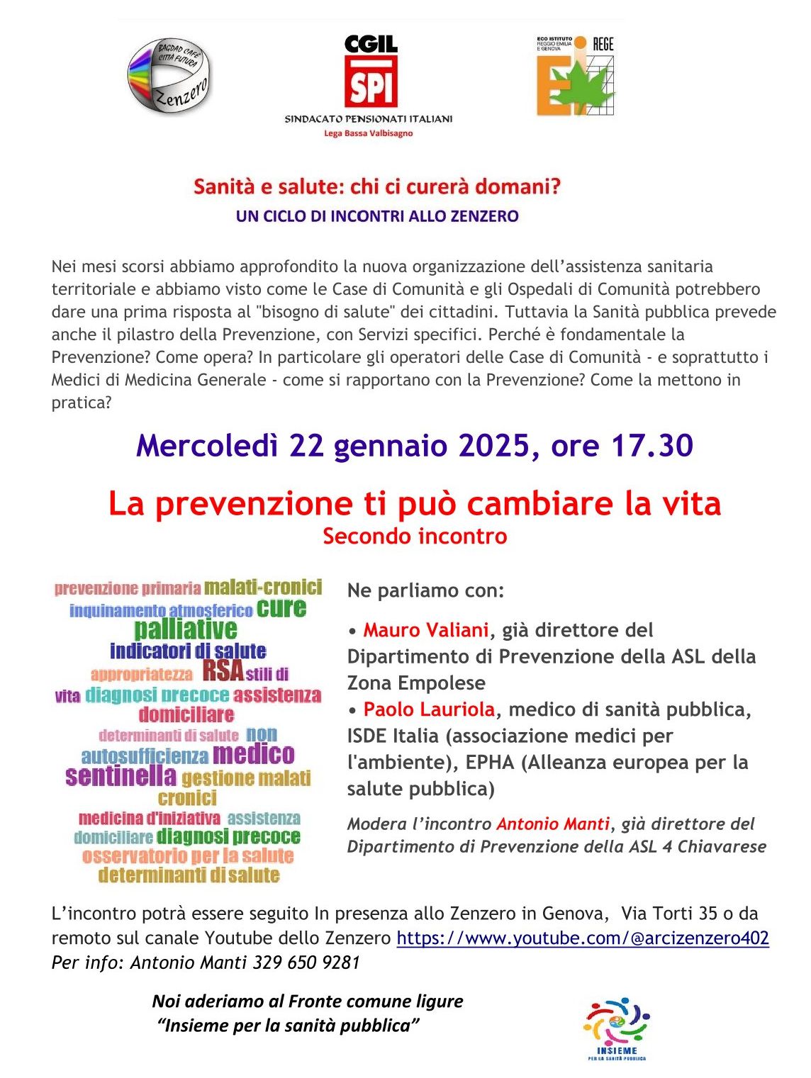 2025-01-22-prevenzione2.jpg