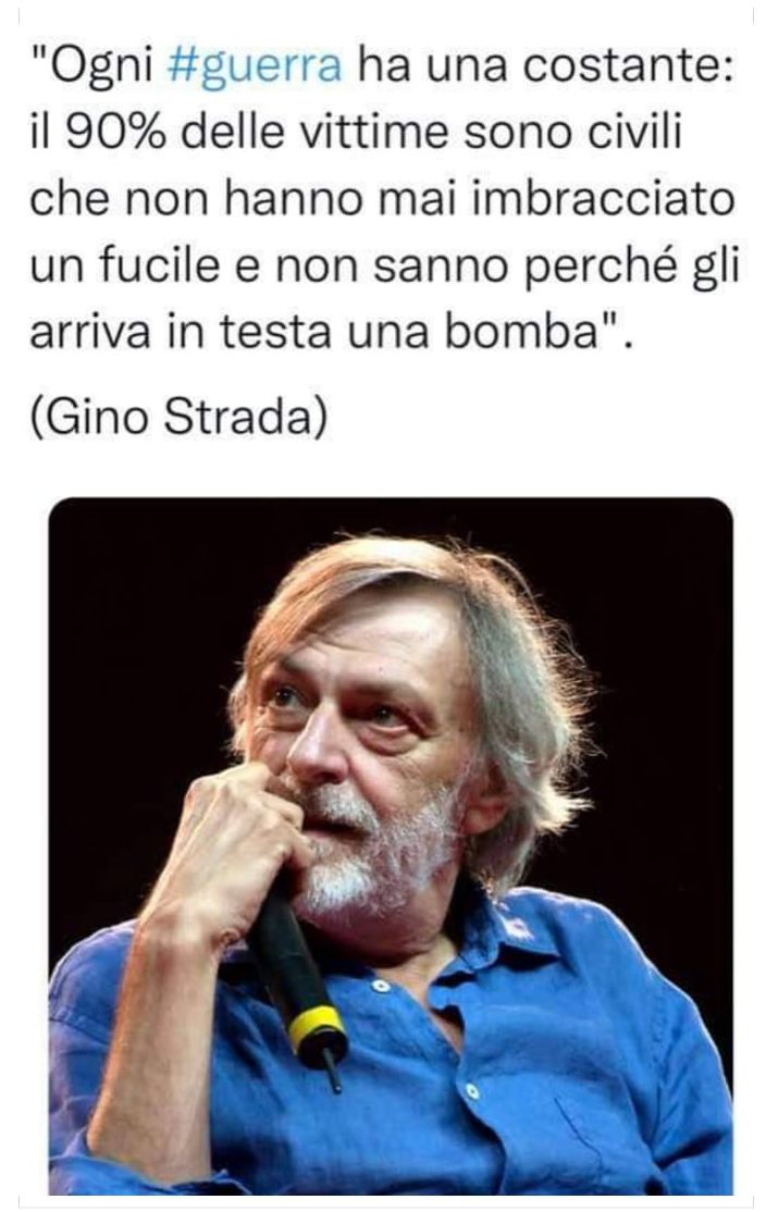 Gino-strada-la-guerra.jpg