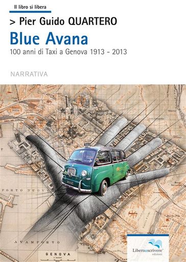 2020 07 14 Blue Avana