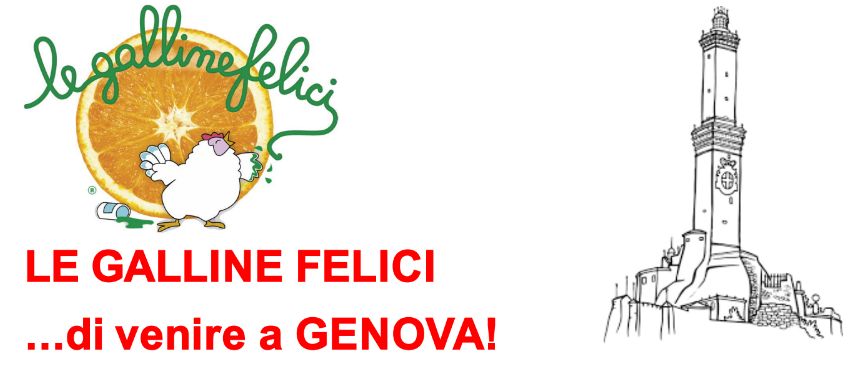 2022 06 16 galline Genova