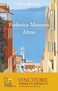 2024 10 22 libro Manzon