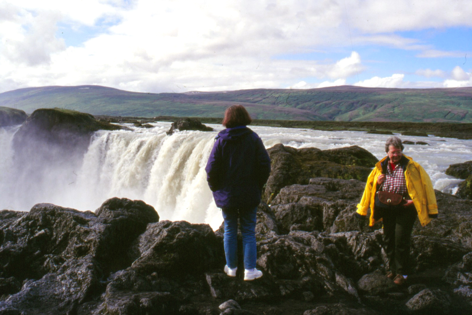1996-Islanda-daMarina8.jpg