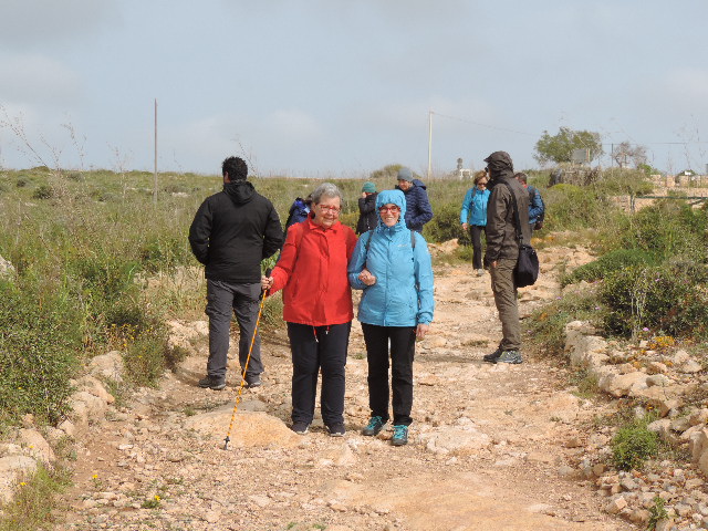 2018-04-08-Lampedusa-DSCN3499.JPG