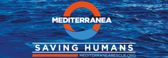 2018 10 Mediterranea