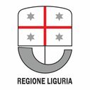 Logo Regione Liguria sm