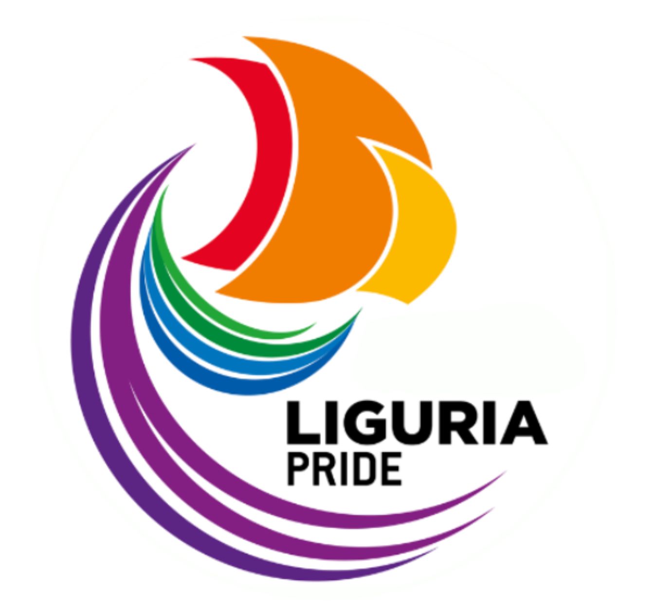 2024 06 08 Liguria Pride