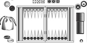 2024 07 backgammon