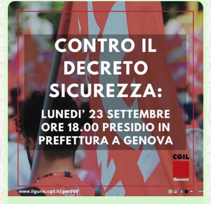 2024 09 23 decreto sicurezza