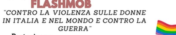 2024 11 23 contro la violenza sulle donne ritaglio