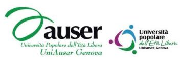 logo AUSER